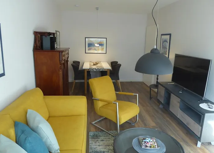 Ferienhaus Felix
