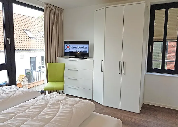 Heiligenhäuschen