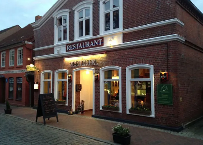 Meeresstern