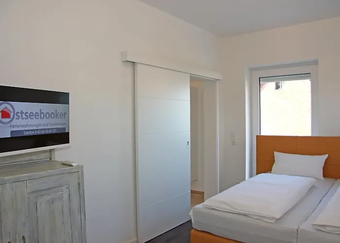 Kehrwieder No5